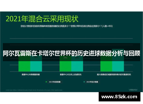 阿尔瓦雷斯在卡塔尔世界杯的历史进球数据分析与回顾