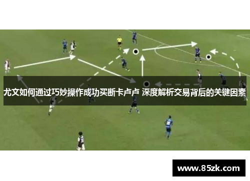 尤文如何通过巧妙操作成功买断卡卢卢 深度解析交易背后的关键因素