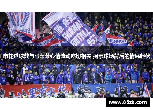 申花进球数与马莱莱心情波动密切相关 揭示球场背后的情感起伏