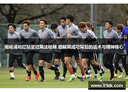 揭秘浦和红钻亚冠踢法秘籍 细解其成功背后的战术与精神核心 揭秘浦和红钻亚冠踢法秘籍 细解其成功背后的战术与精神核心